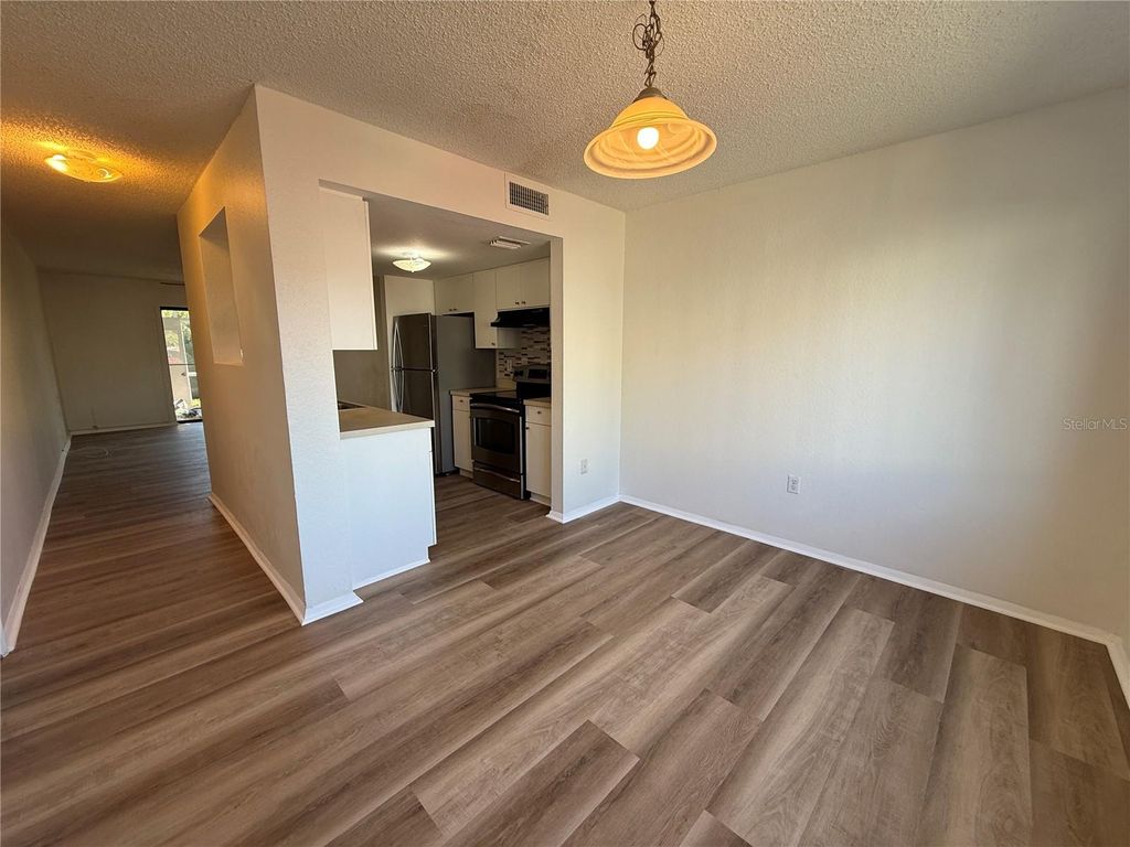 Photo of 5310 26th Street W #2203, Bradenton, FL 34207 (MLS # A4688973)