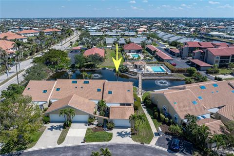 2645 W MARION AVENUE 114 PUNTA GORDA FL 33950