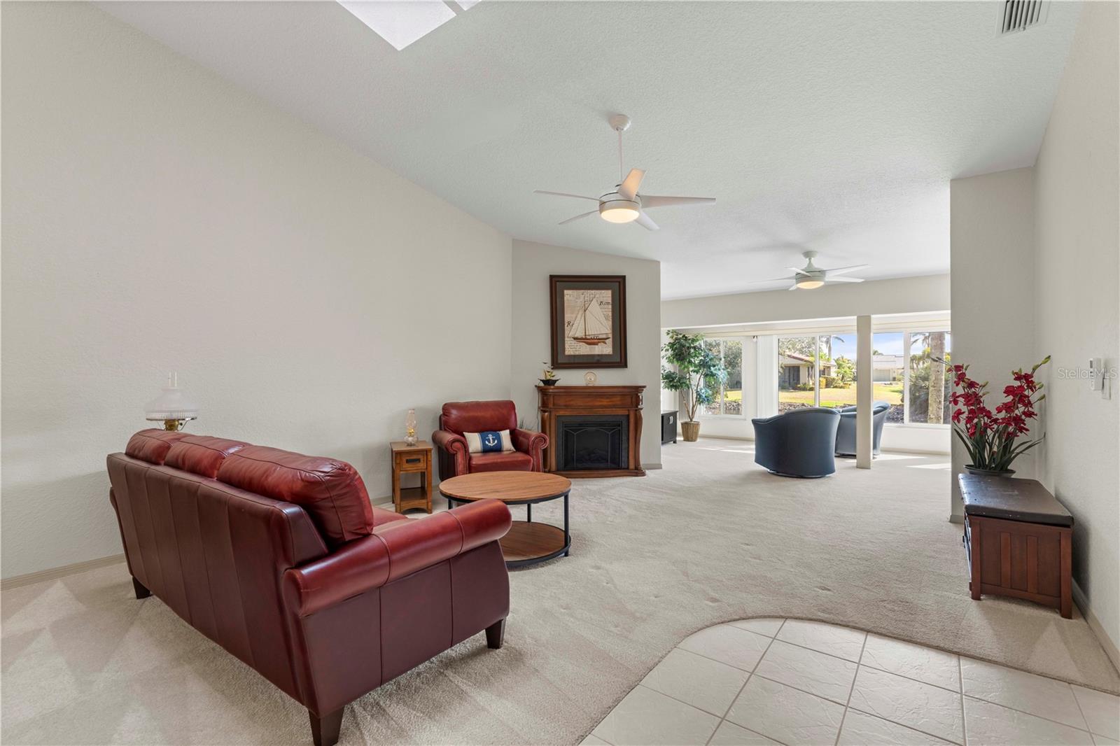 2645 W MARION AVENUE 114