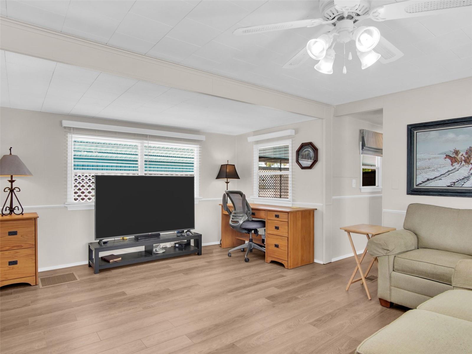 800 CHESAPEAKE DRIVE 55