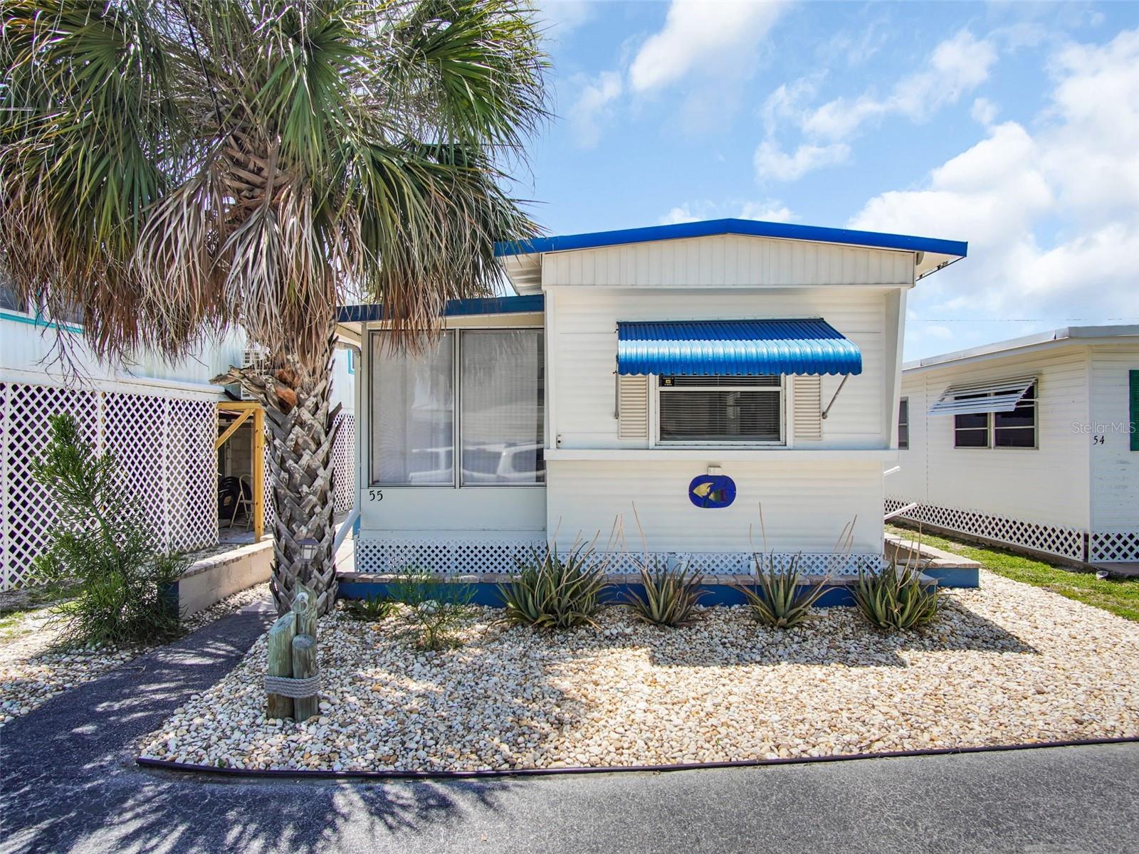 CHESAPEAKE POINT CO-OP INC UNREC - Residential