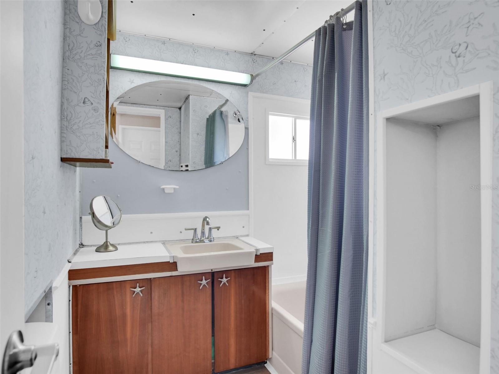 CHESAPEAKE POINT CO-OP INC UNREC - Residential