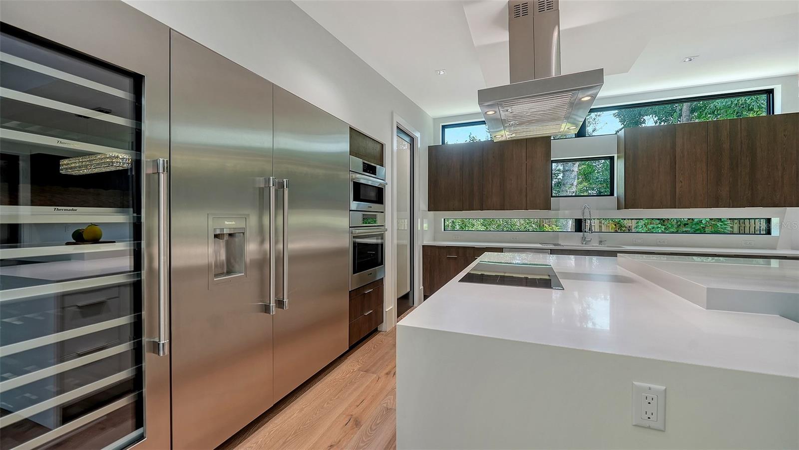 OYSTER BAY ESTATES - Residential