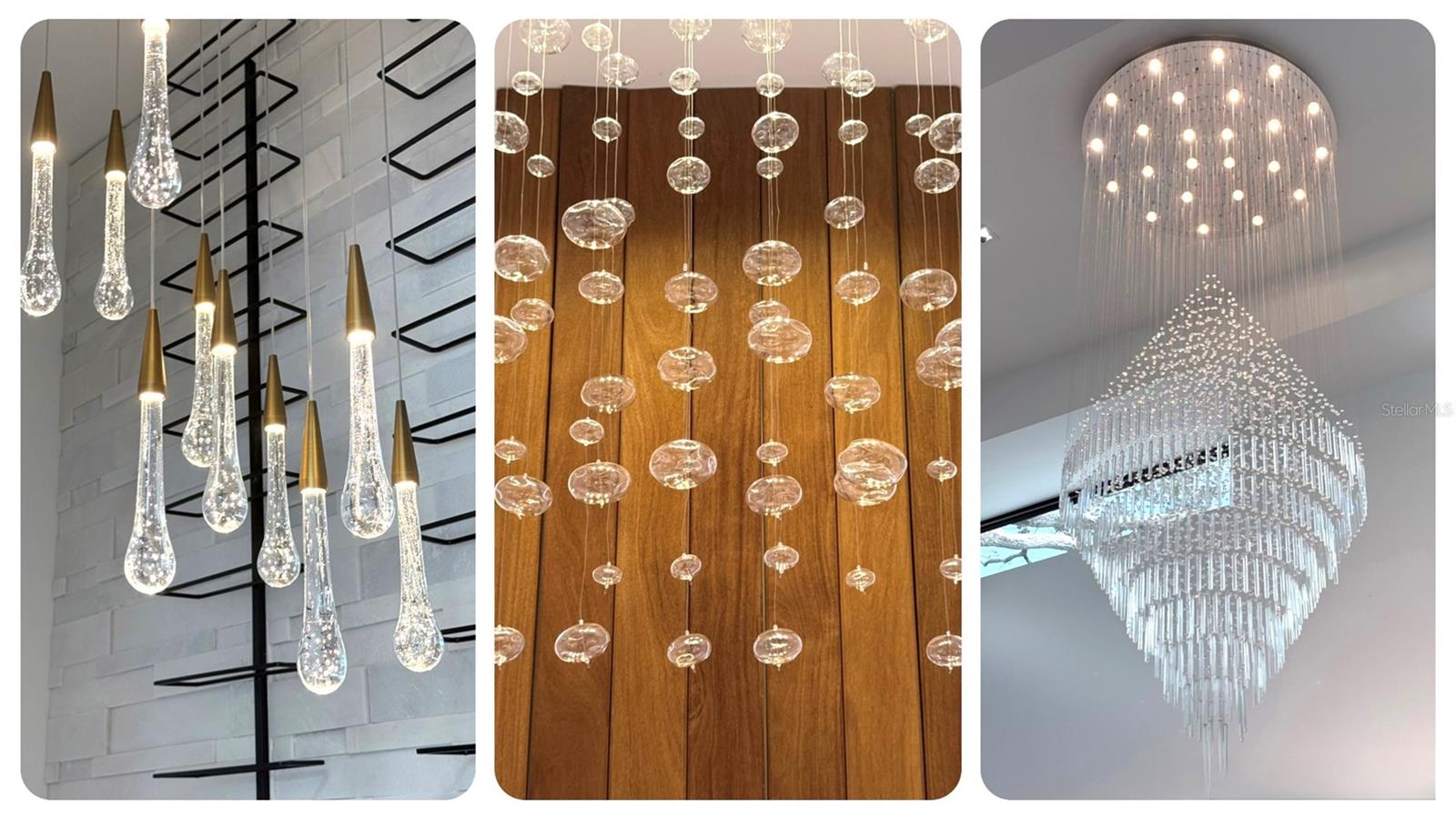 OYSTER BAY ESTATES - Residential