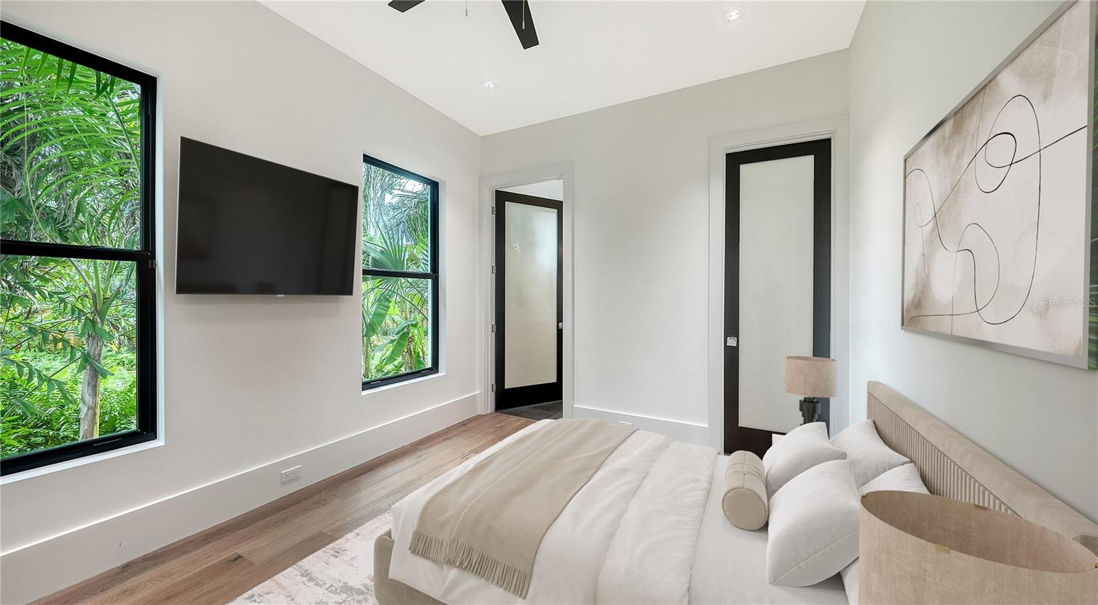 OYSTER BAY ESTATES - Residential