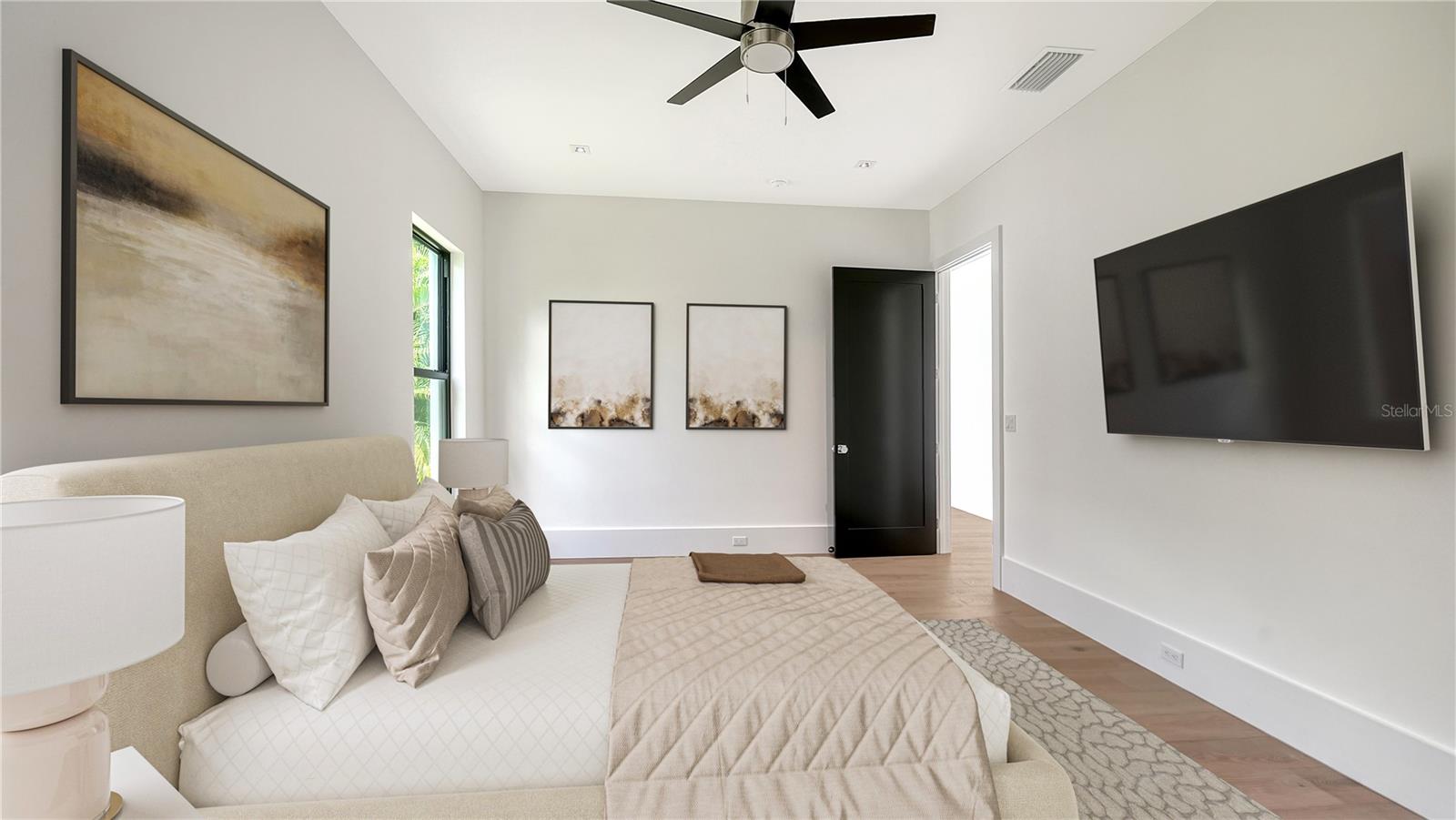 OYSTER BAY ESTATES - Residential