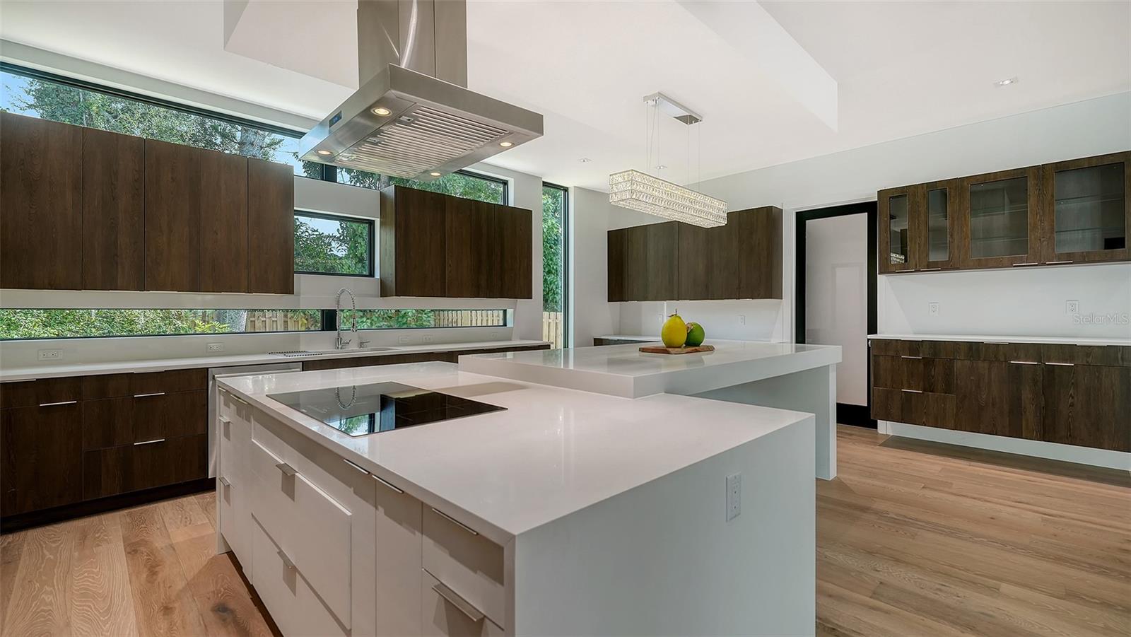 OYSTER BAY ESTATES - Residential