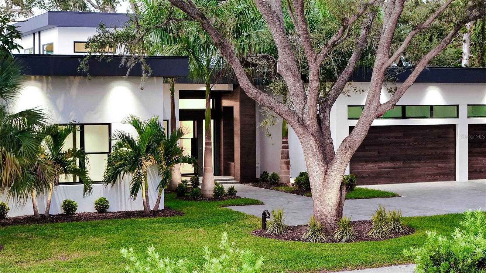 1429 N LAKE SHORE DRIVE