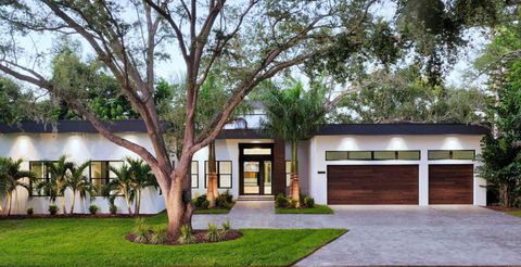 1429 N LAKE SHORE DRIVE SARASOTA FL 34231