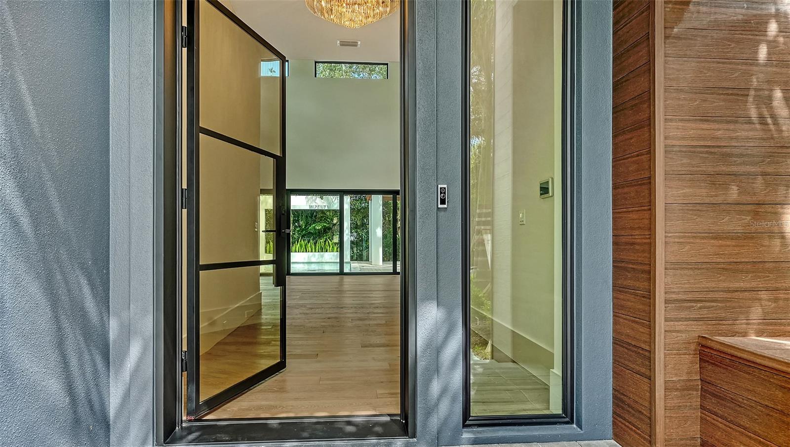 OYSTER BAY ESTATES - Residential