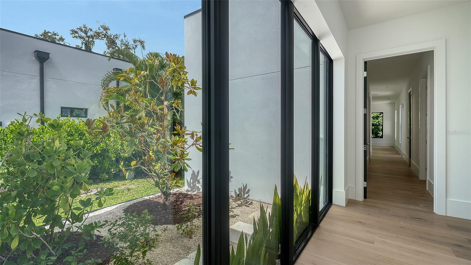 OYSTER BAY ESTATES - Residential