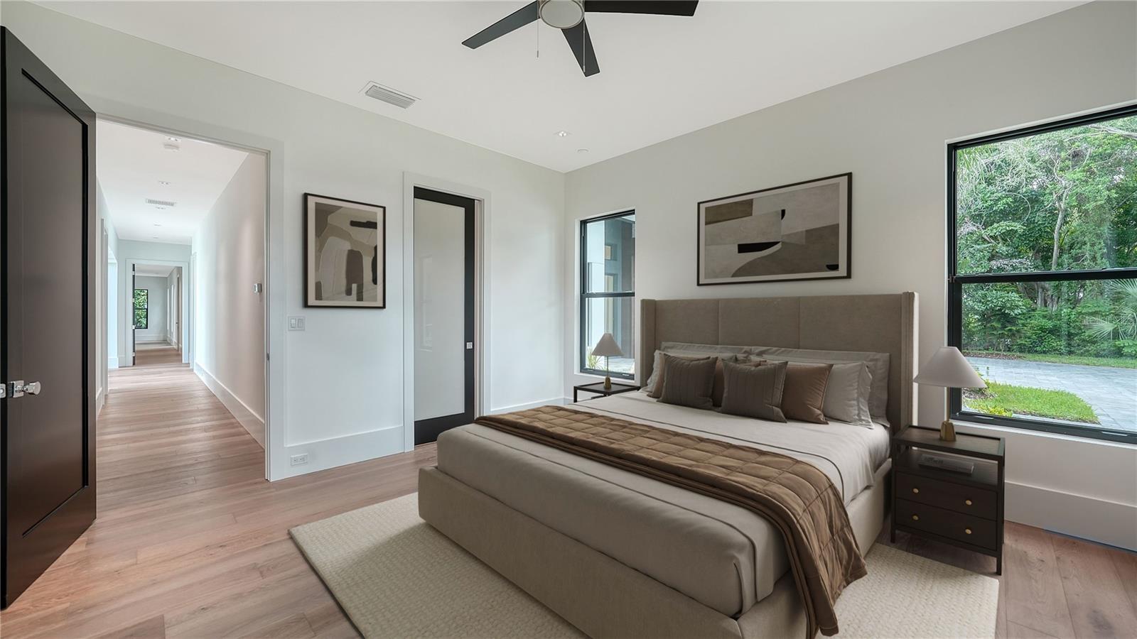 OYSTER BAY ESTATES - Residential