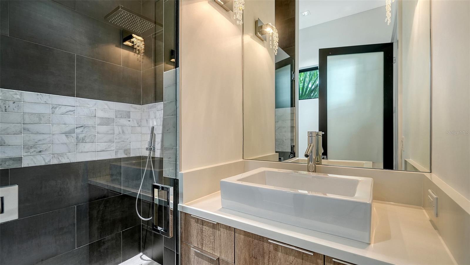 OYSTER BAY ESTATES - Residential