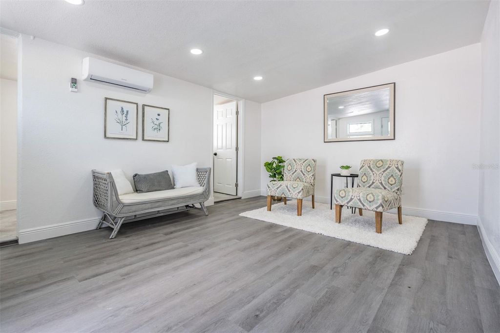 Photo of 13806 San Juan Avenue, Hudson, FL 34667 (MLS # TB8430586)