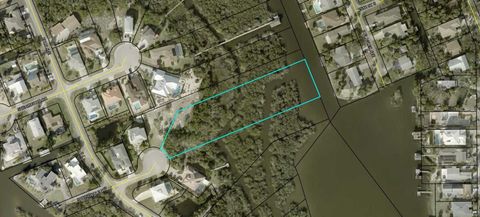 570 SPRINGDALE DRIVE FLAGLER BEACH FL 32136