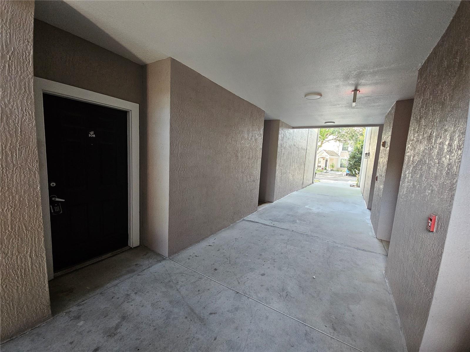 3446 SOHO STREET 108
