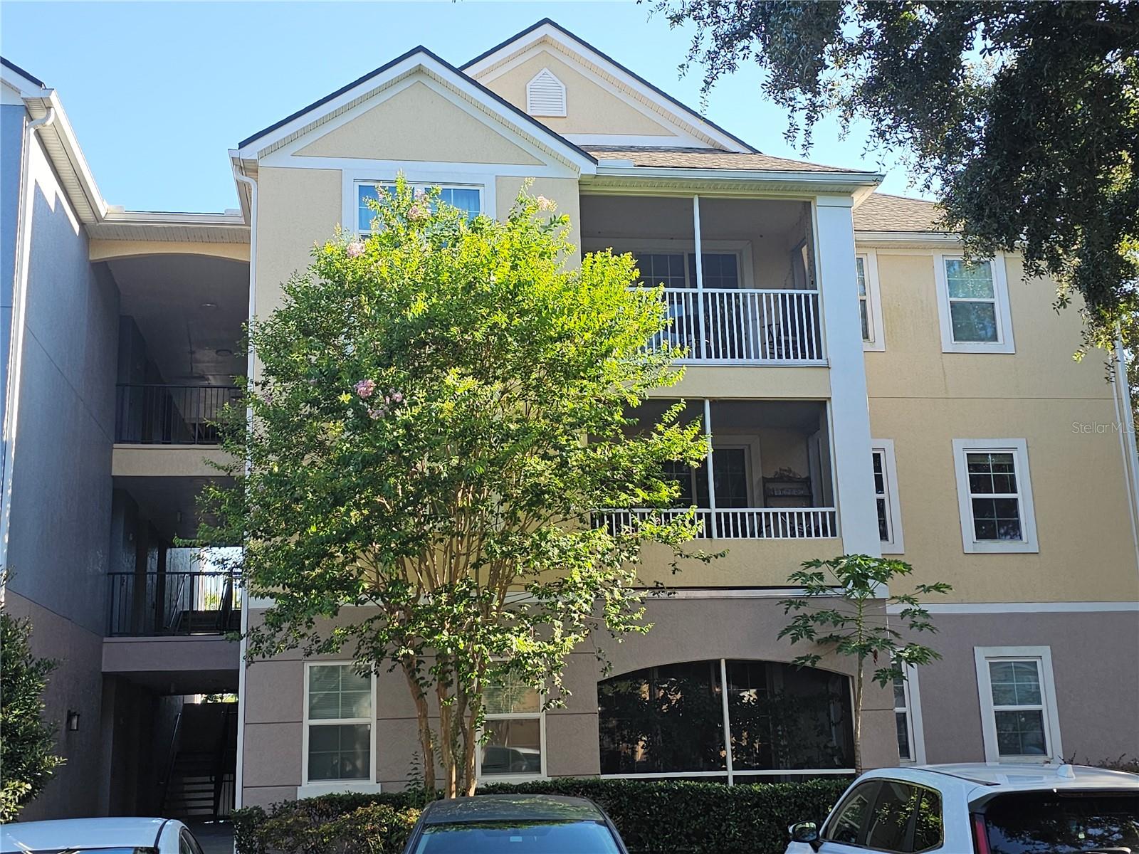 3446 SOHO STREET 108