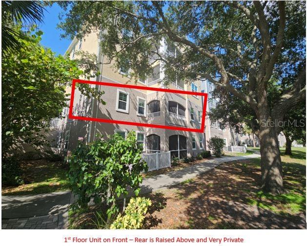 3446 SOHO STREET 108