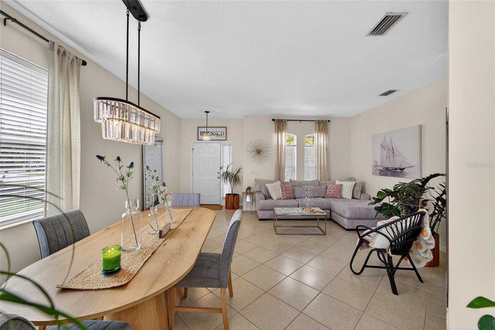 NORTHWOOD PARK - Residential