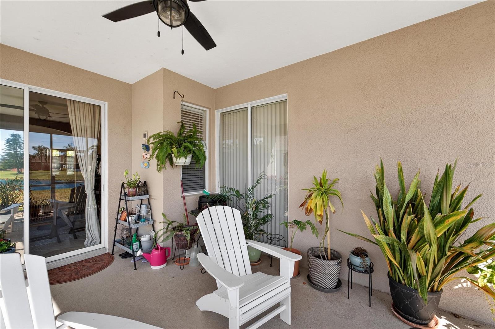 NORTHWOOD PARK - Residential