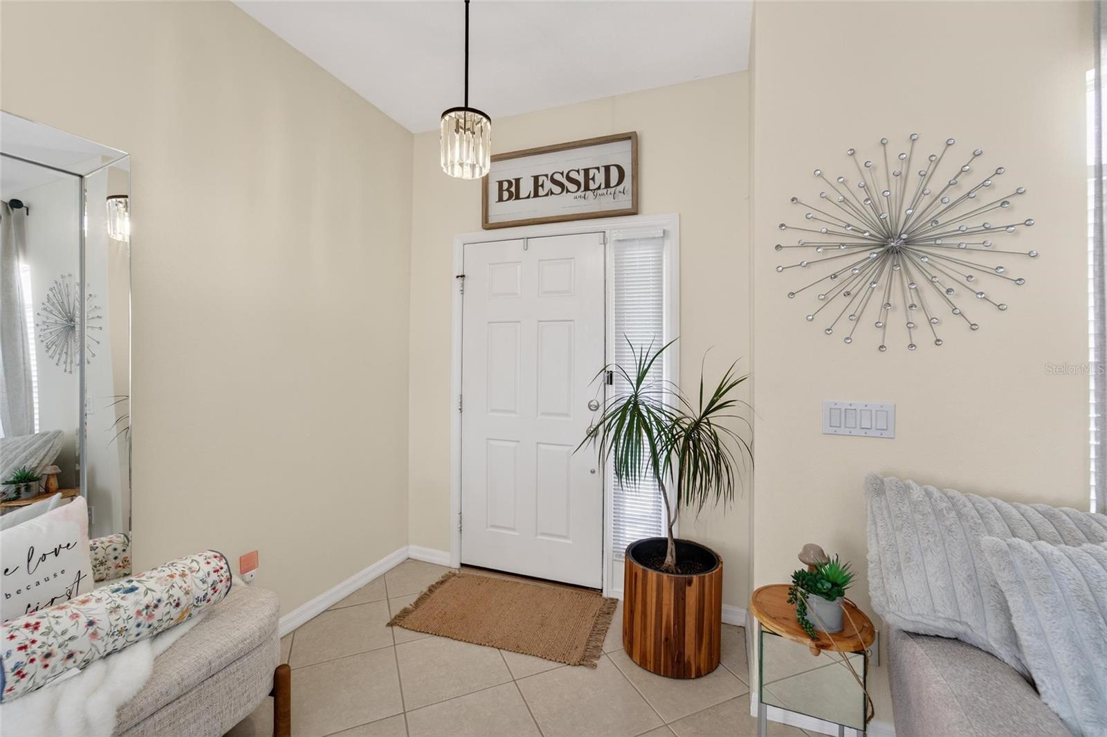 NORTHWOOD PARK - Residential