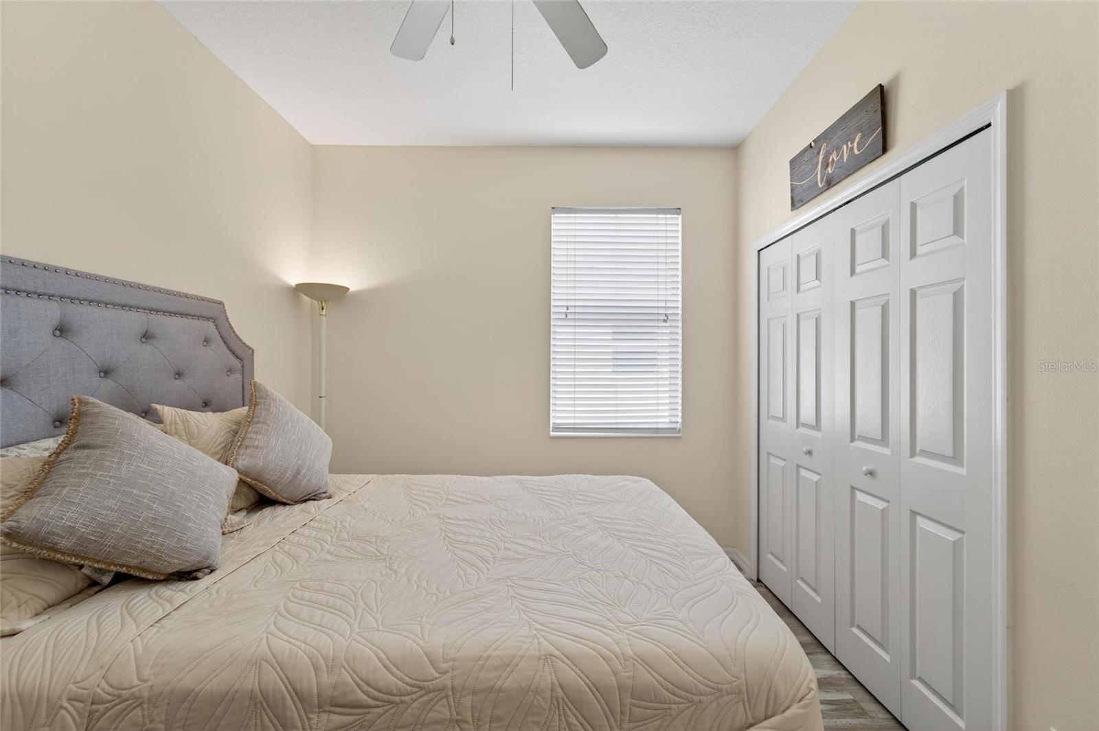 NORTHWOOD PARK - Residential