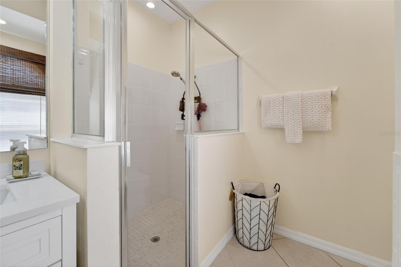 NORTHWOOD PARK - Residential