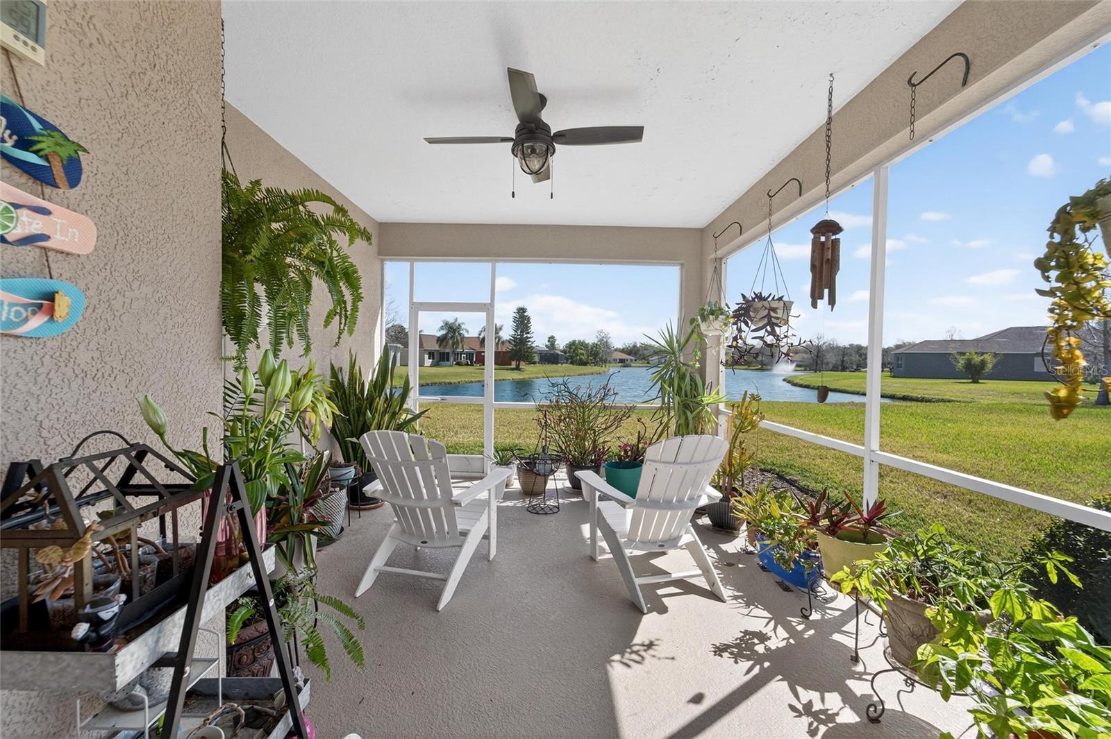 NORTHWOOD PARK - Residential