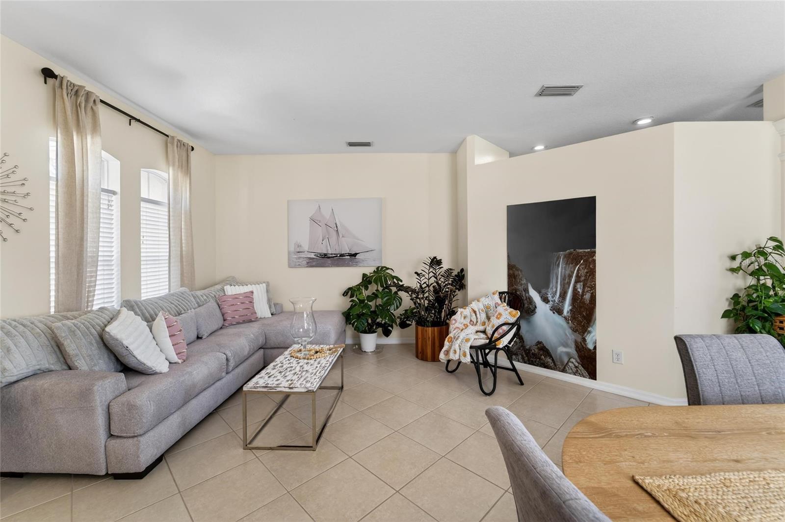 NORTHWOOD PARK - Residential