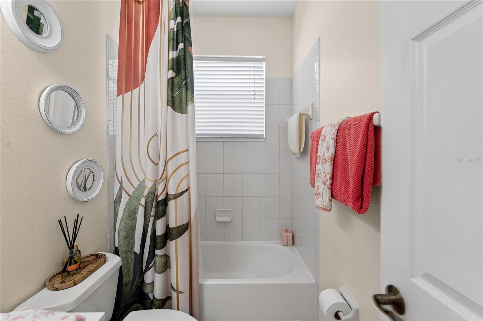 NORTHWOOD PARK - Residential