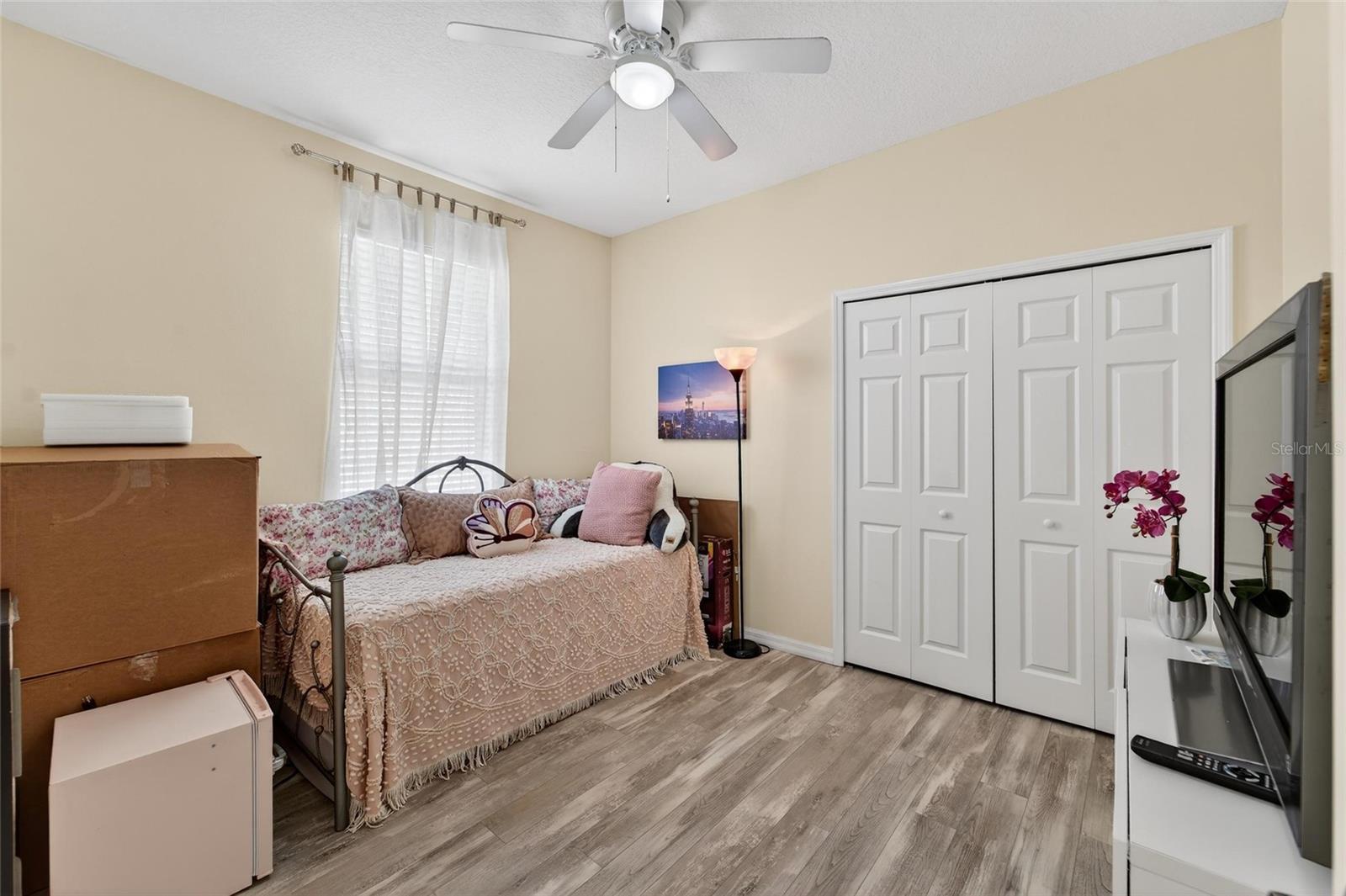 NORTHWOOD PARK - Residential