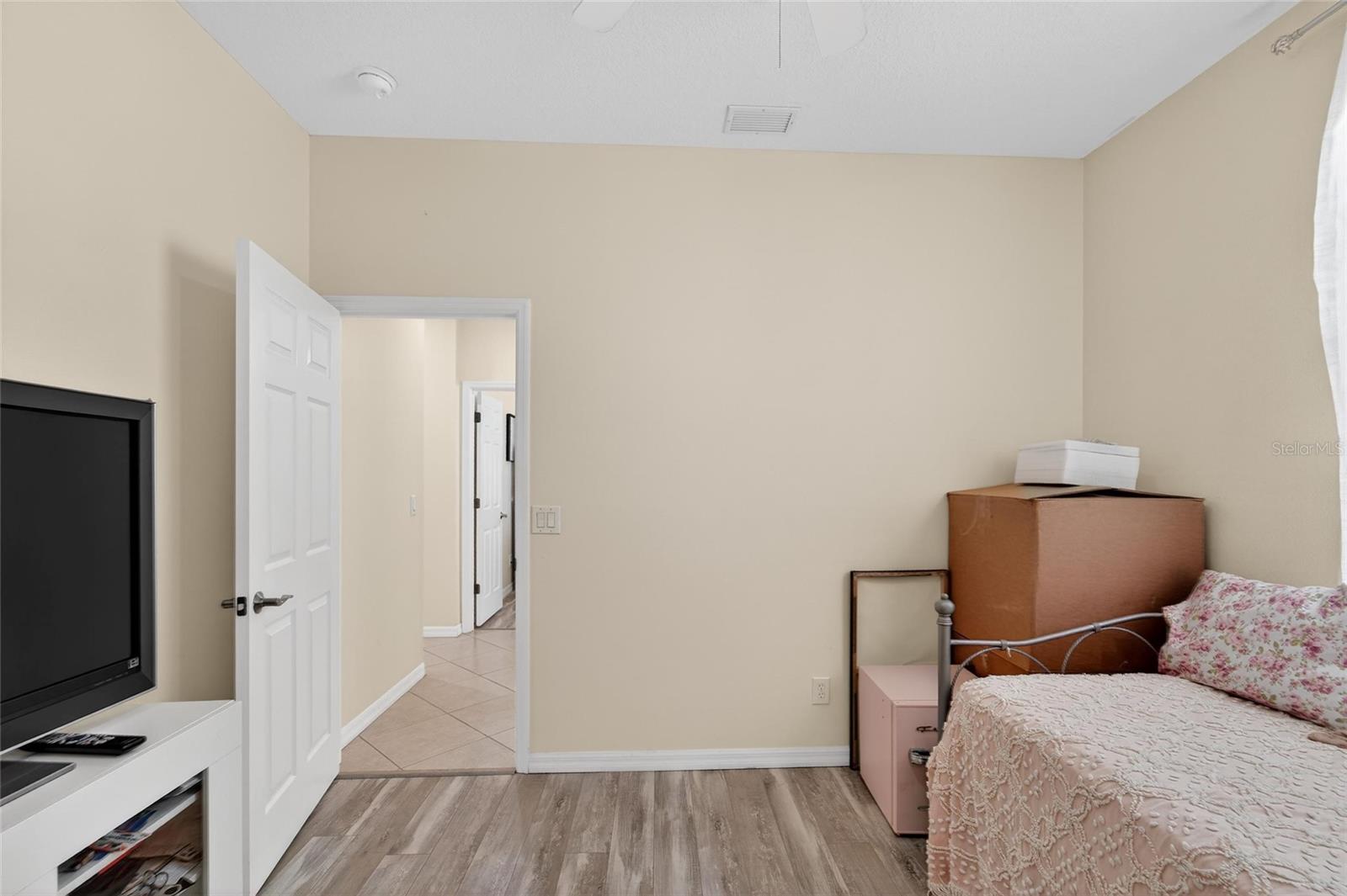 NORTHWOOD PARK - Residential