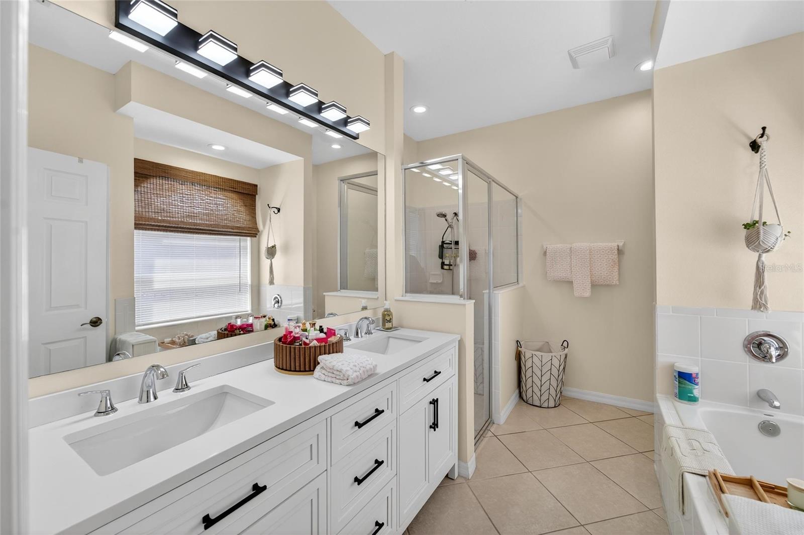 NORTHWOOD PARK - Residential