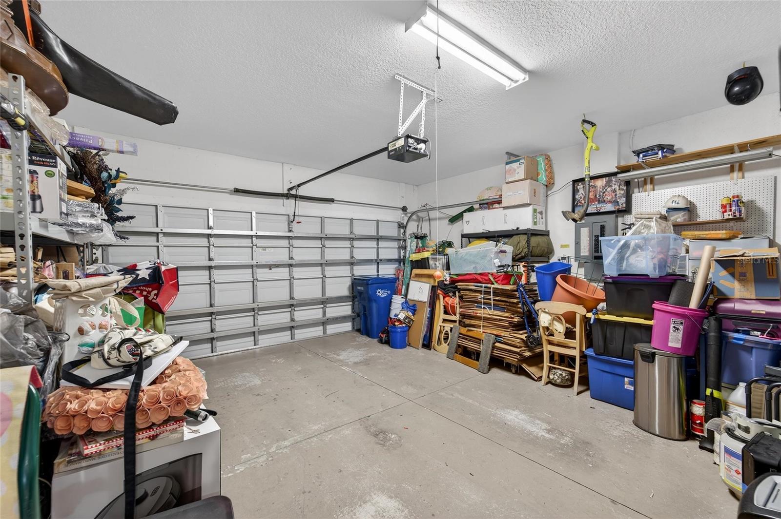 NORTHWOOD PARK - Residential