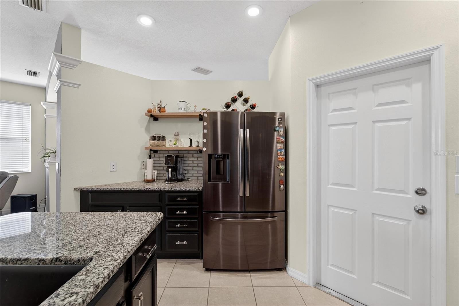 NORTHWOOD PARK - Residential