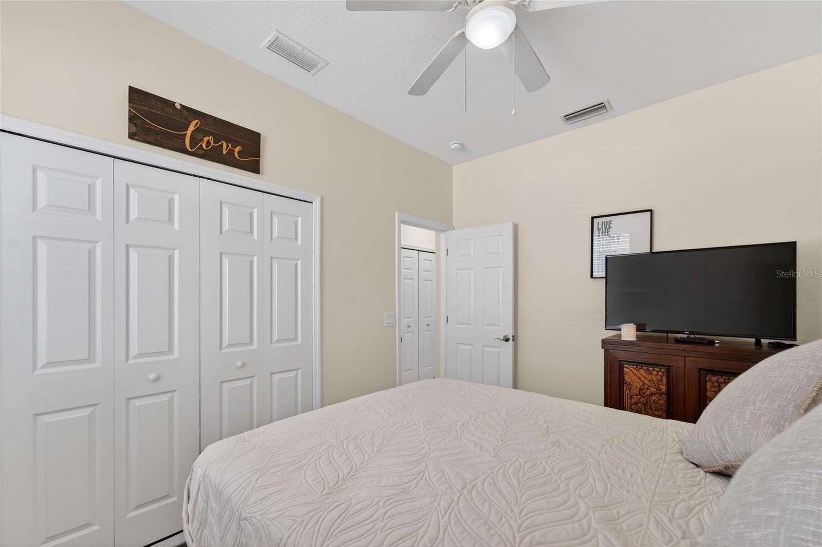 NORTHWOOD PARK - Residential