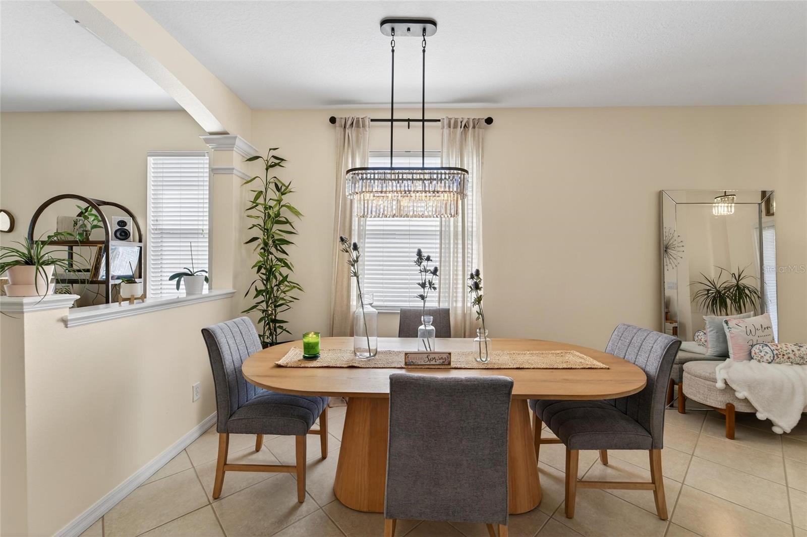 NORTHWOOD PARK - Residential