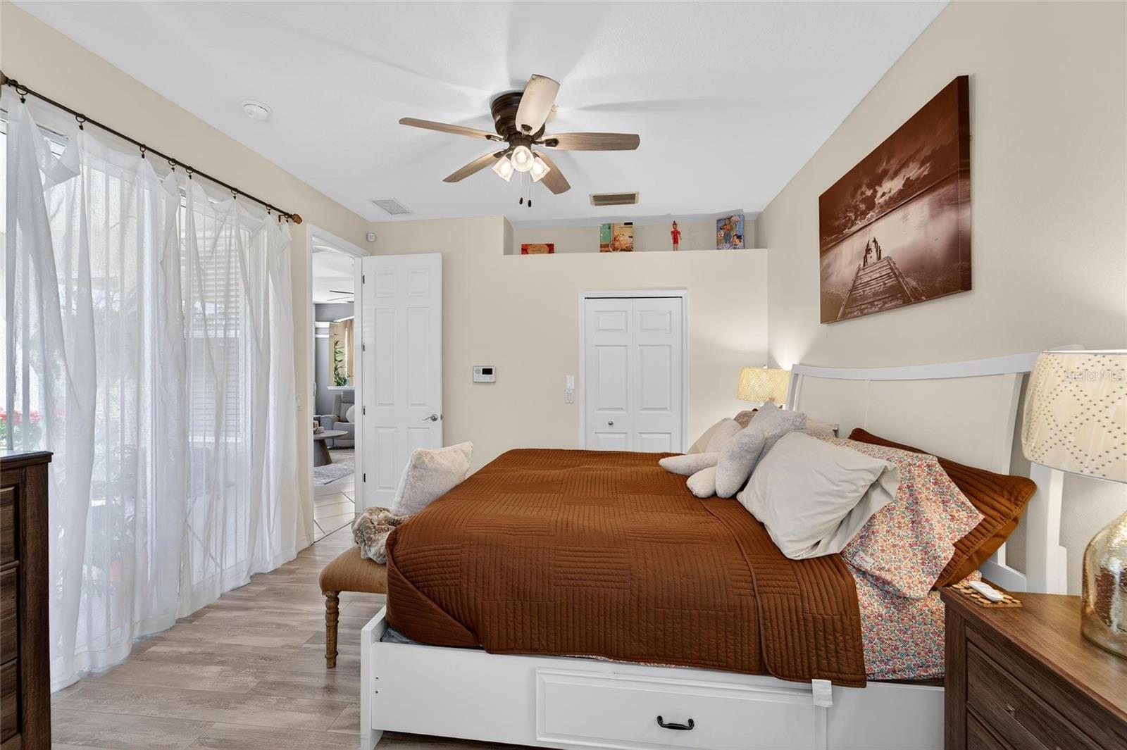 NORTHWOOD PARK - Residential