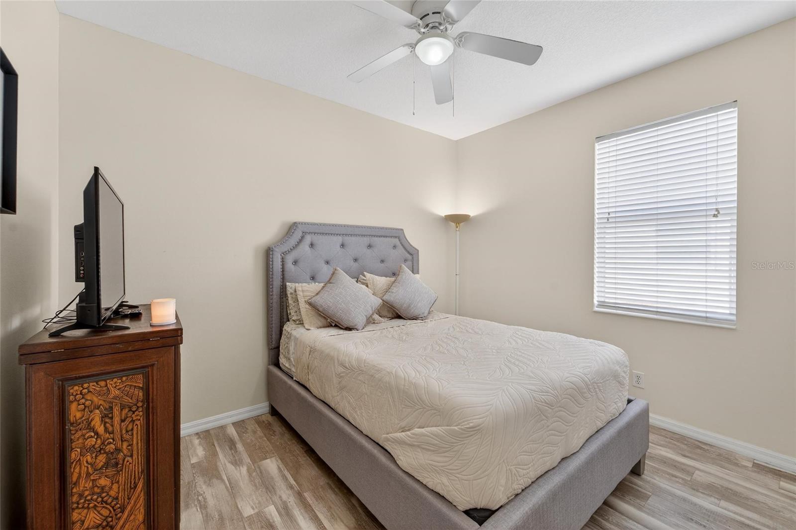 4174 70TH STREET CIRCLE E