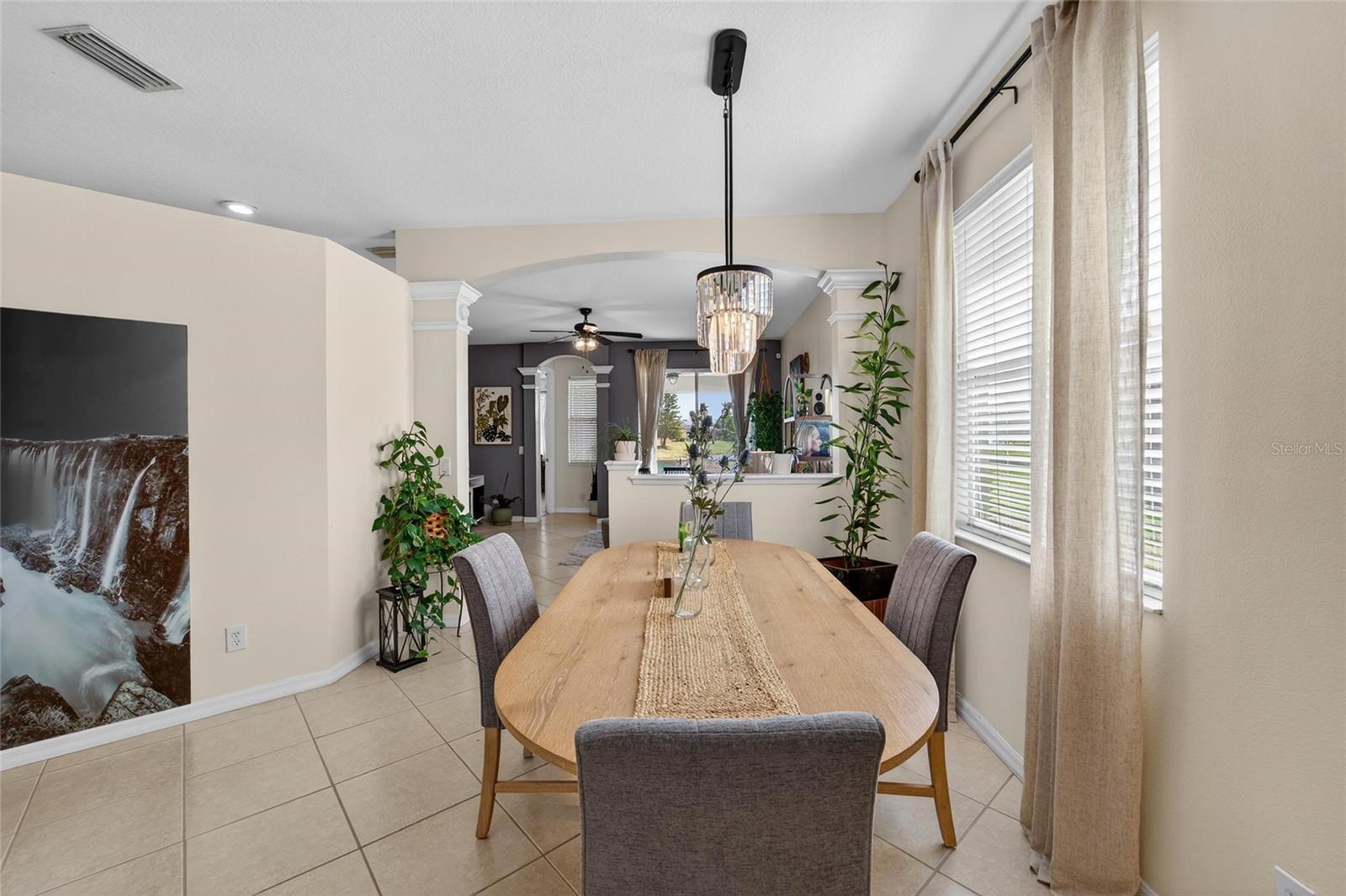 NORTHWOOD PARK - Residential