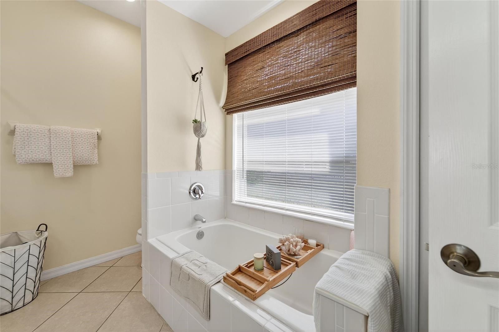 NORTHWOOD PARK - Residential