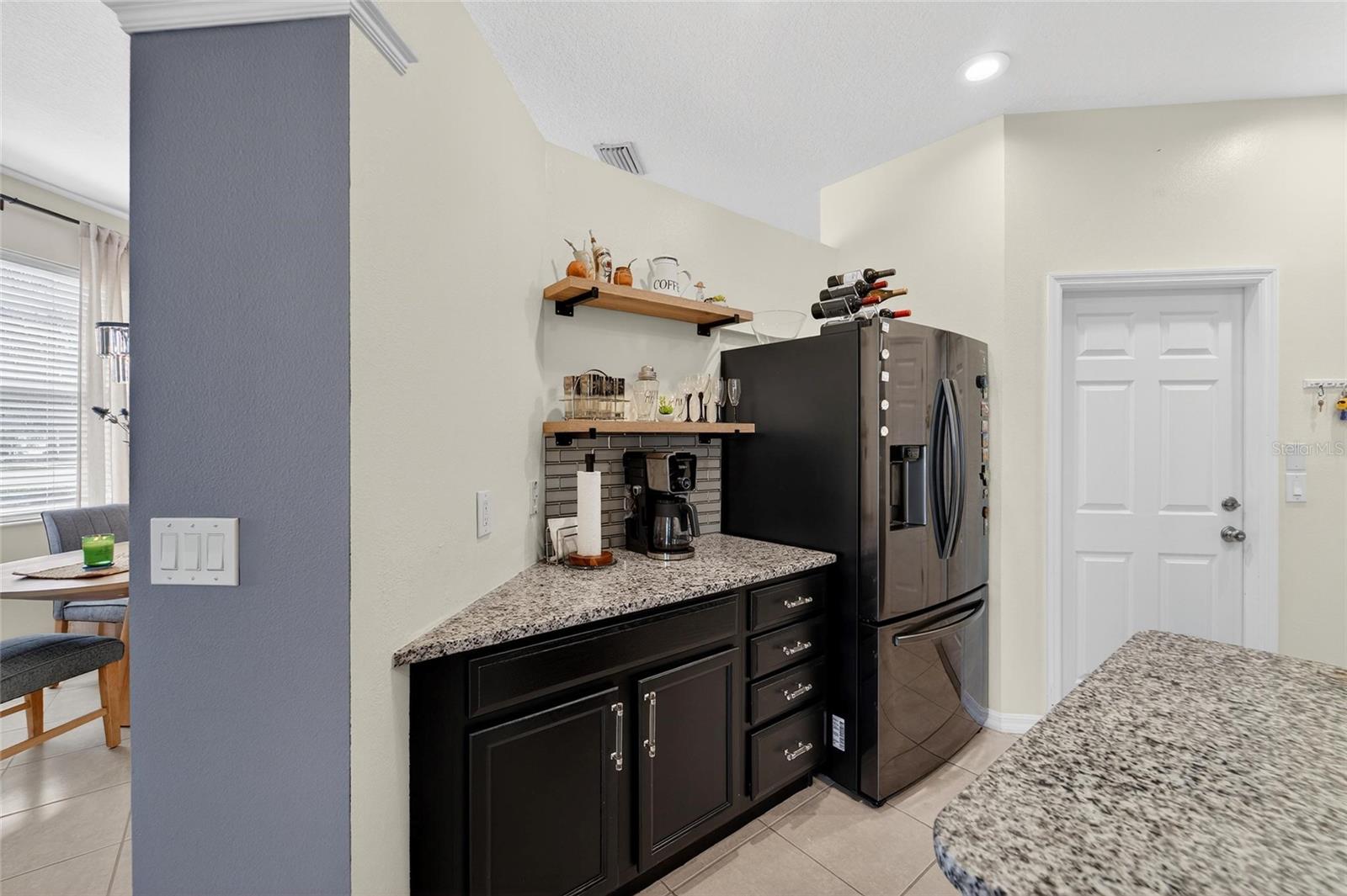 NORTHWOOD PARK - Residential