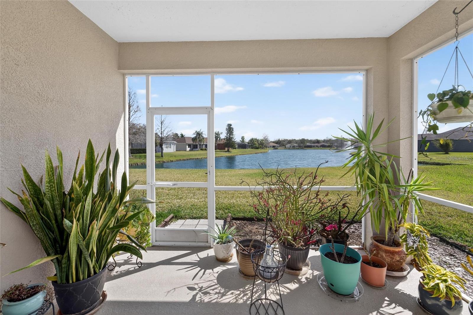 NORTHWOOD PARK - Residential