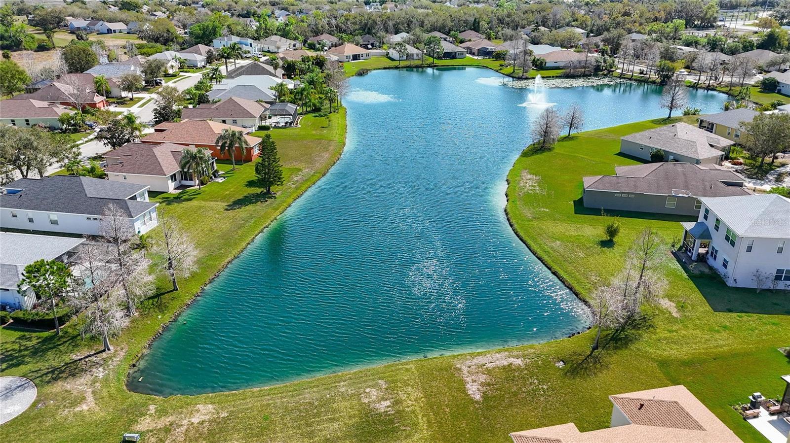 NORTHWOOD PARK - Residential