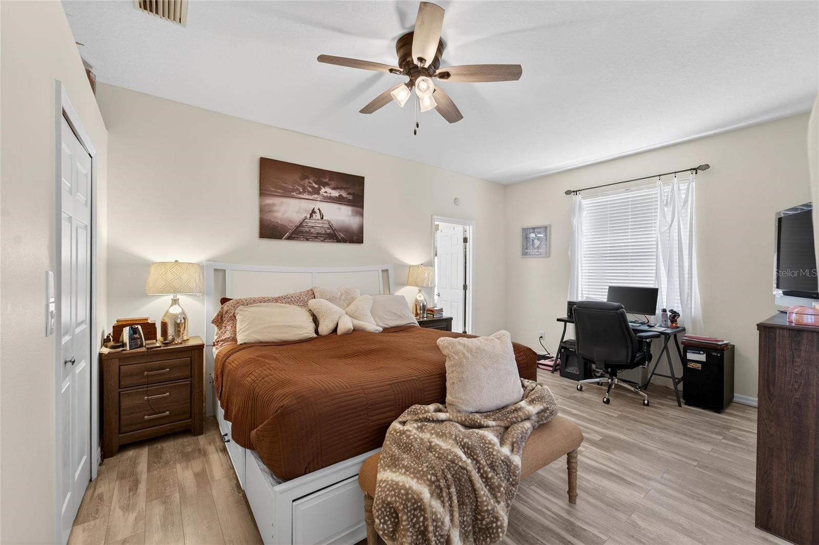 NORTHWOOD PARK - Residential