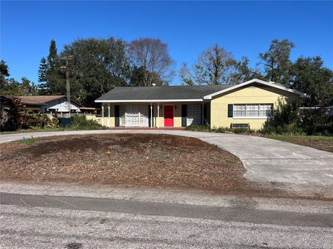 A home in TAMPA