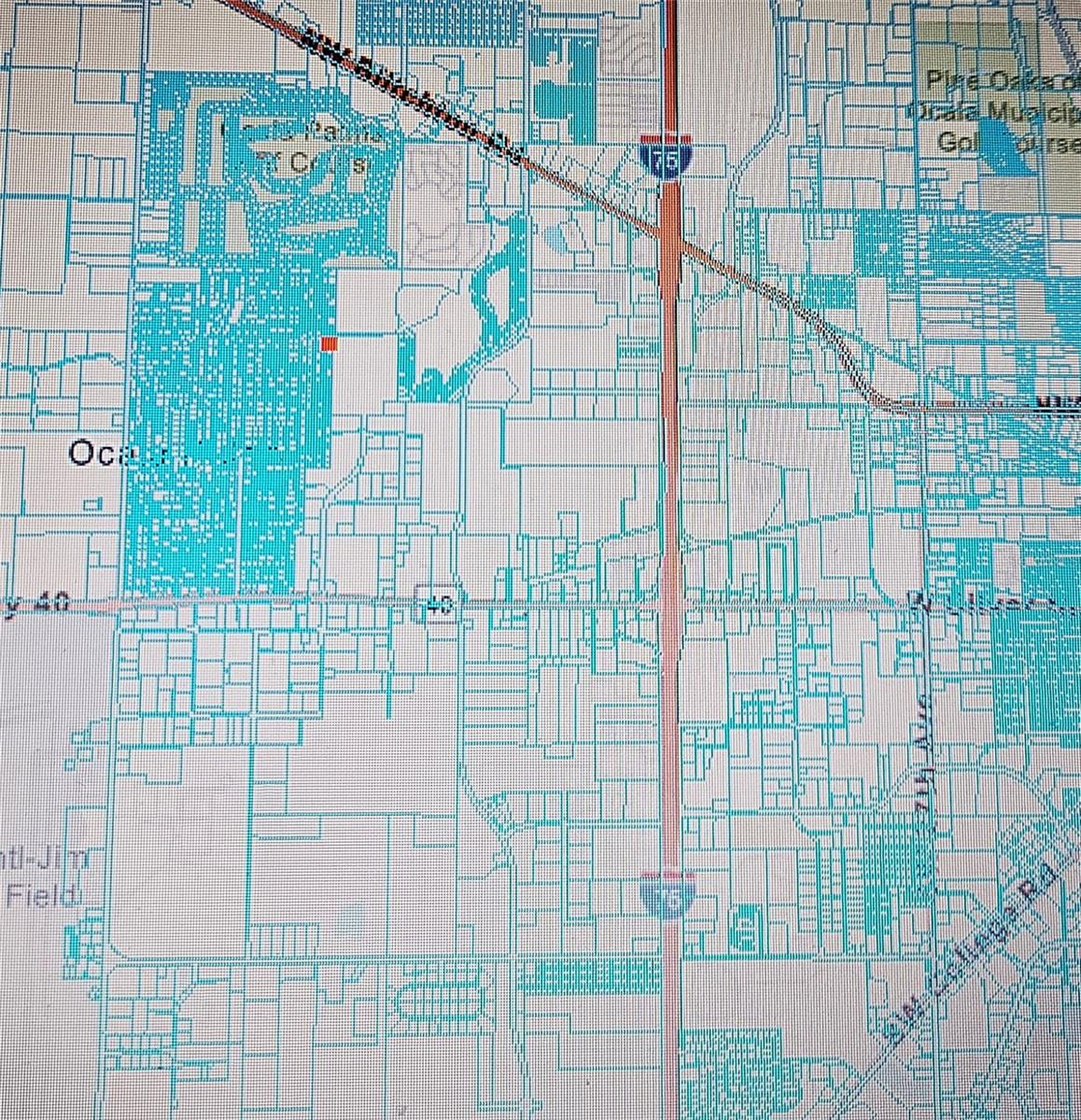 TBD NW 52ND AVENUE