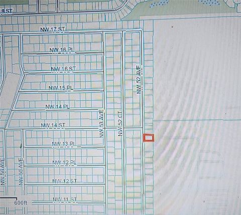 TBD NW 52ND AVENUE OCALA FL 34482