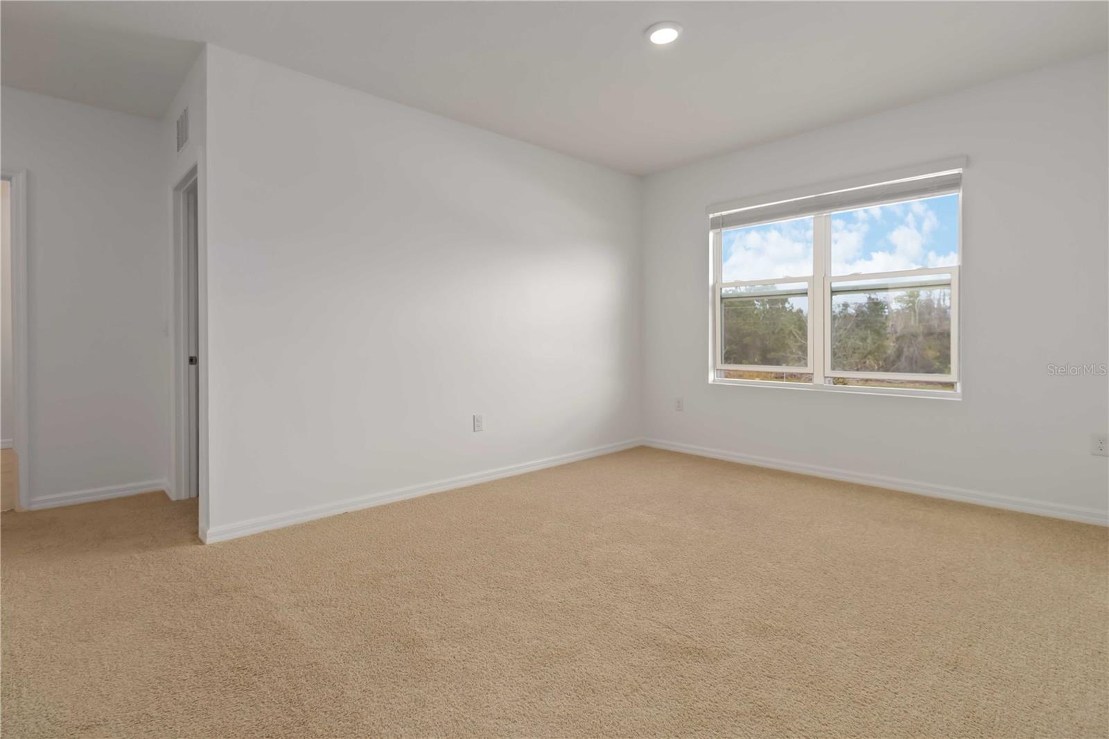 COASTAL WOODS UN D - Residential