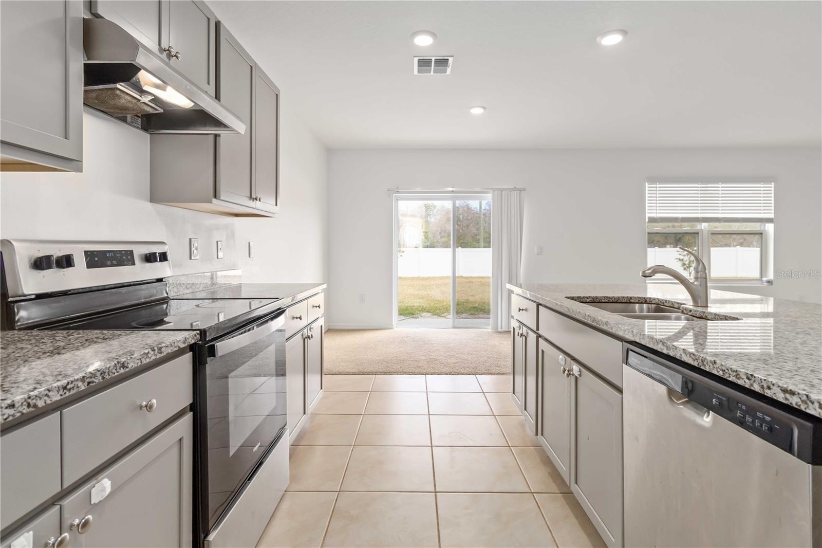 COASTAL WOODS UN D - Residential